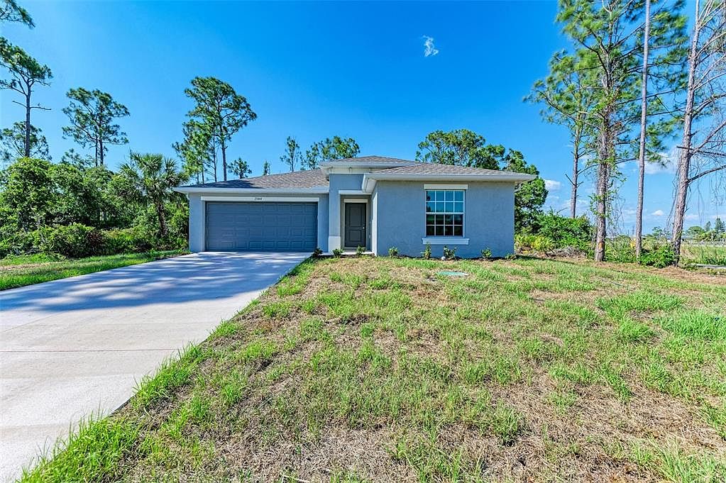 Property thumbnail image